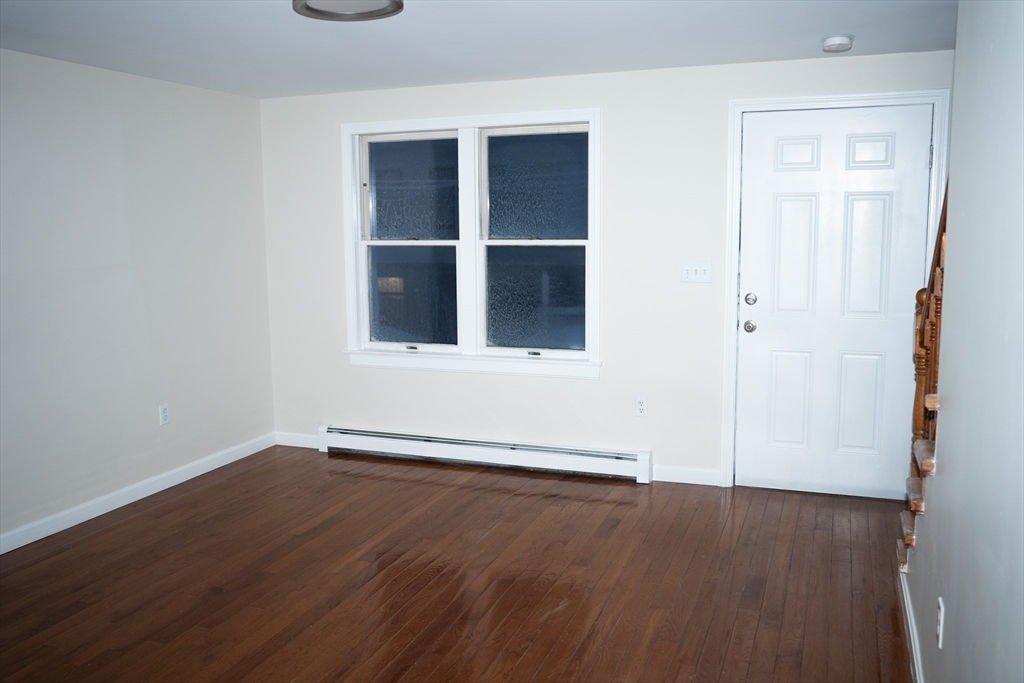 9 Wrentham Street Boston, MA 02124 - Photo 9 of 9