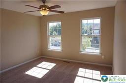103 Highlands Circle Easton, PA 18042 - Photo 8 of 21