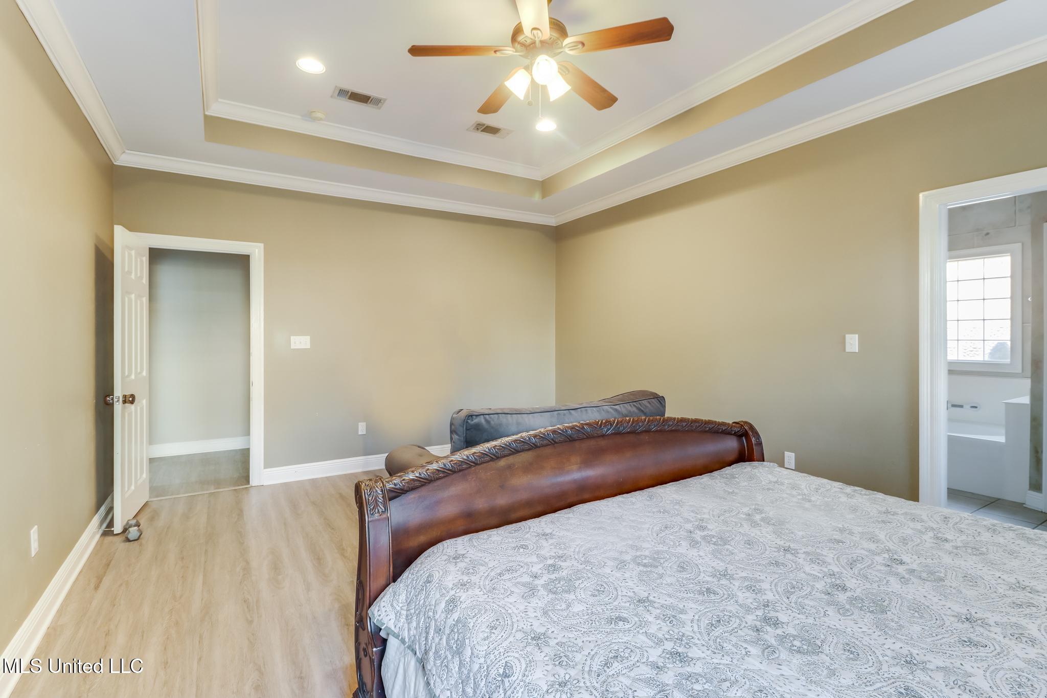 2466 Provence Place Biloxi, MS 39531 - Photo 11 of 32 Photo Nov 05 2025, 4 54 31 PM (1)