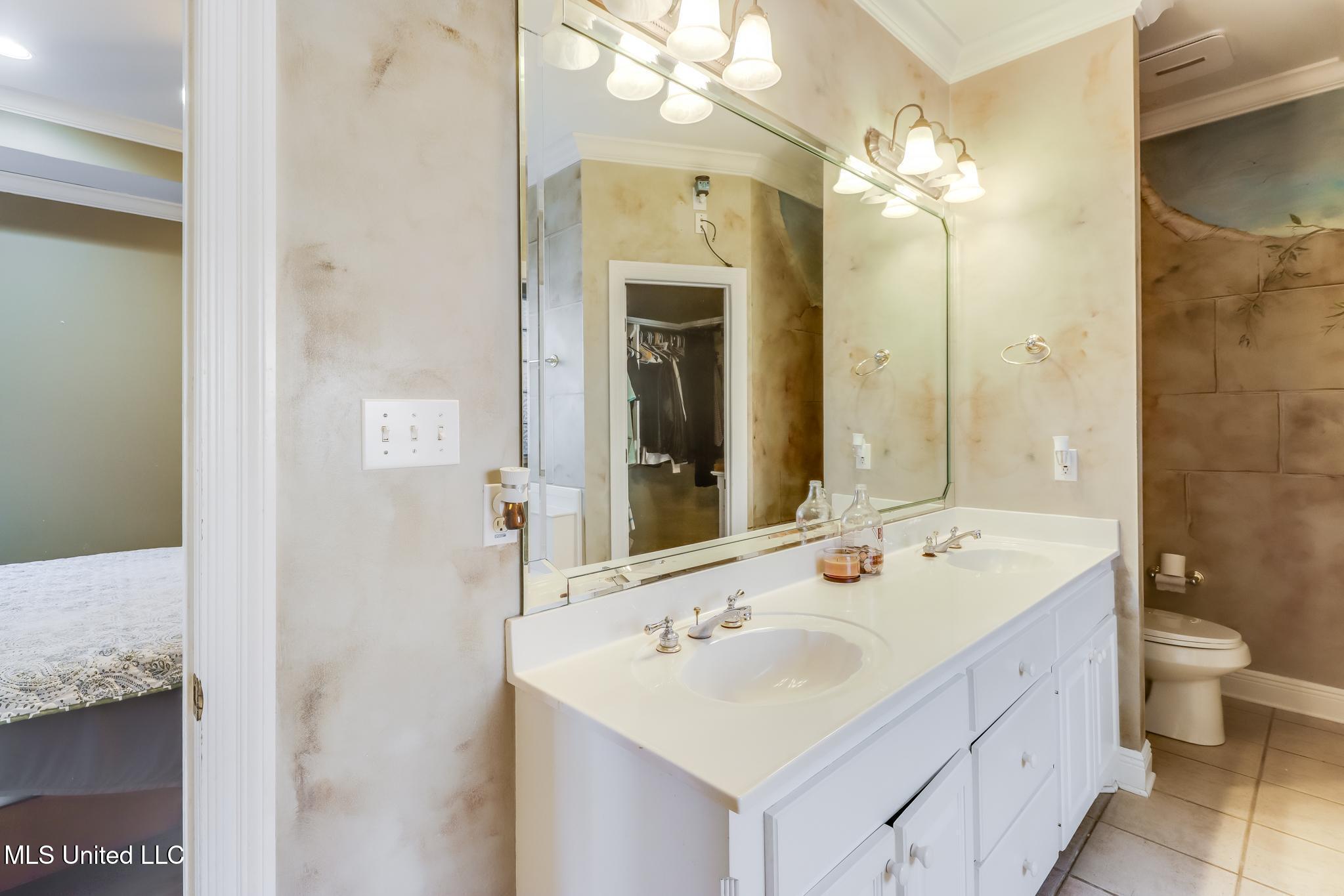 2466 Provence Place Biloxi, MS 39531 - Photo 12 of 32 Photo Nov 05 2025, 4 55 15 PM (2)