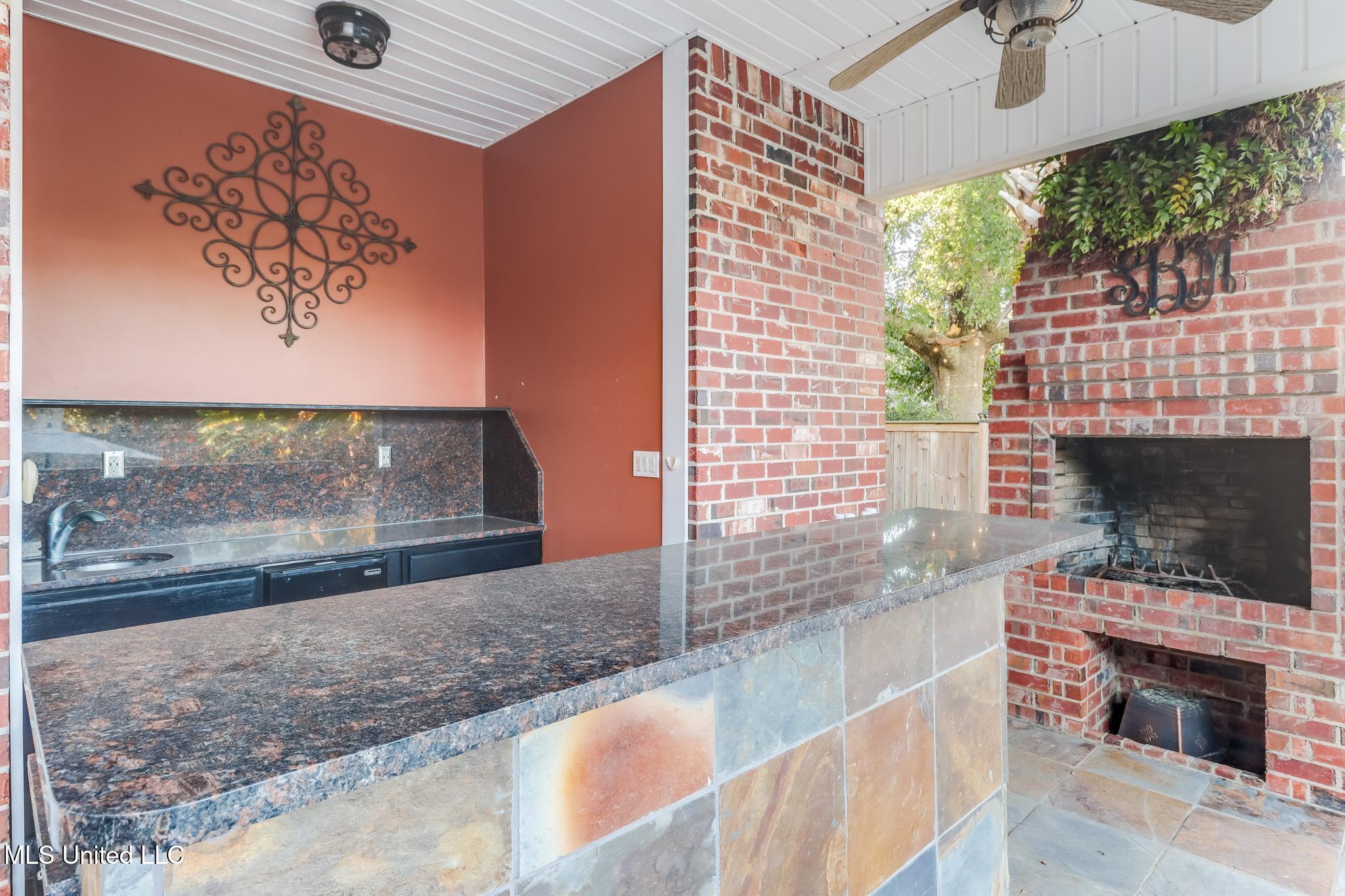 2466 Provence Place Biloxi, MS 39531 - Photo 16 of 32 Photo Nov 05 2025, 5 06 03 PM