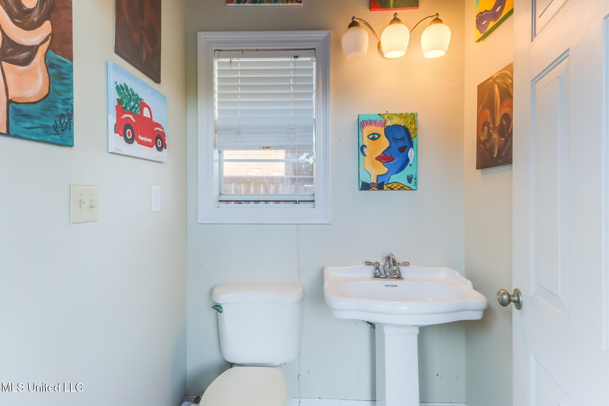 2466 Provence Place Biloxi, MS 39531 - Photo 17 of 32 Photo Nov 05 2025, 5 06 32 PM (1) (1)