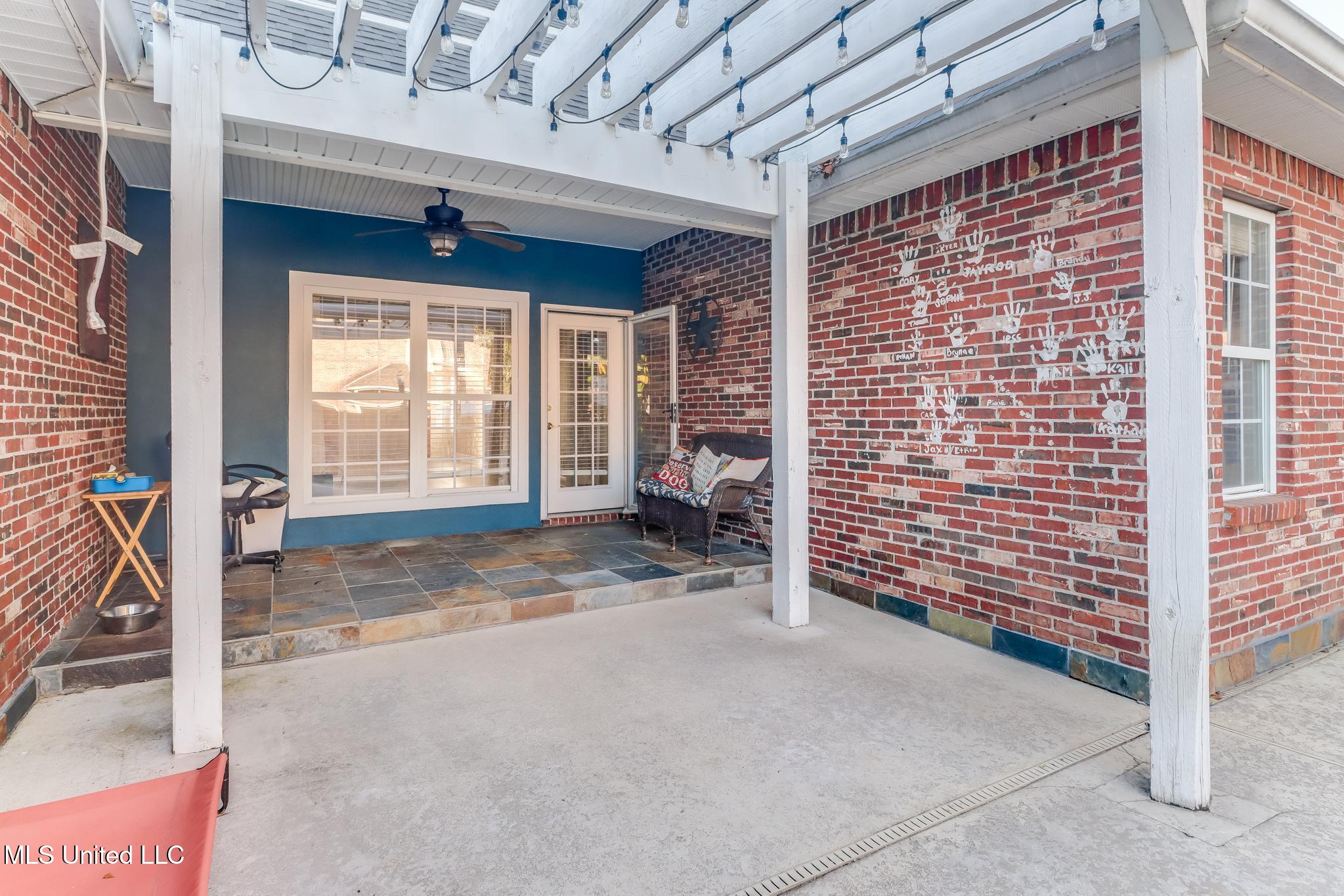 2466 Provence Place Biloxi, MS 39531 - Photo 18 of 32 Photo Nov 05 2025, 5 05 17 PM (2)