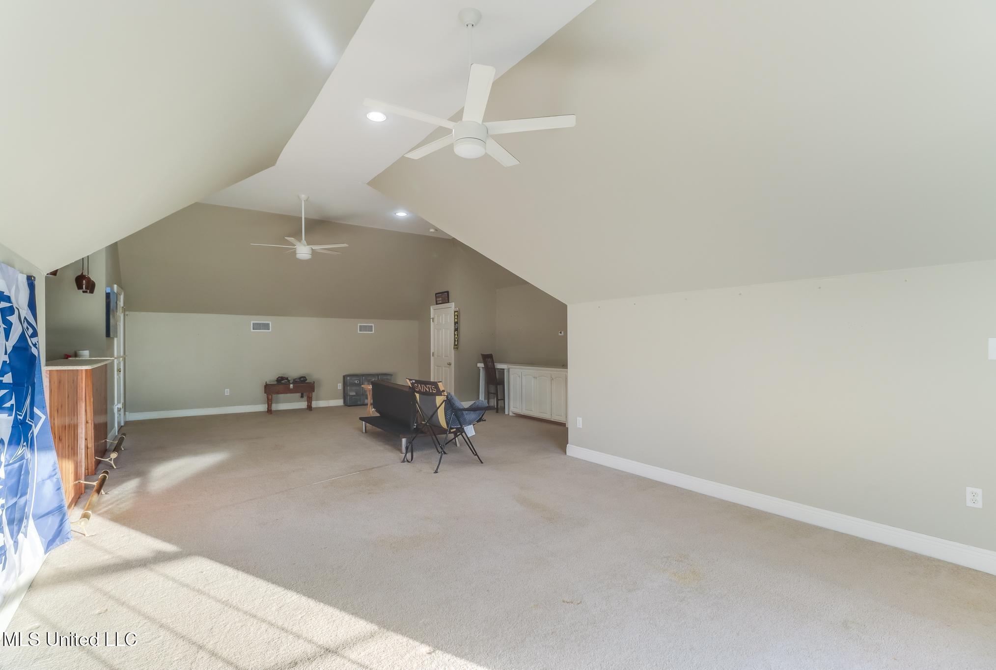 2466 Provence Place Biloxi, MS 39531 - Photo 19 of 32 Photo Nov 05 2025, 5 00 29 PM (2)