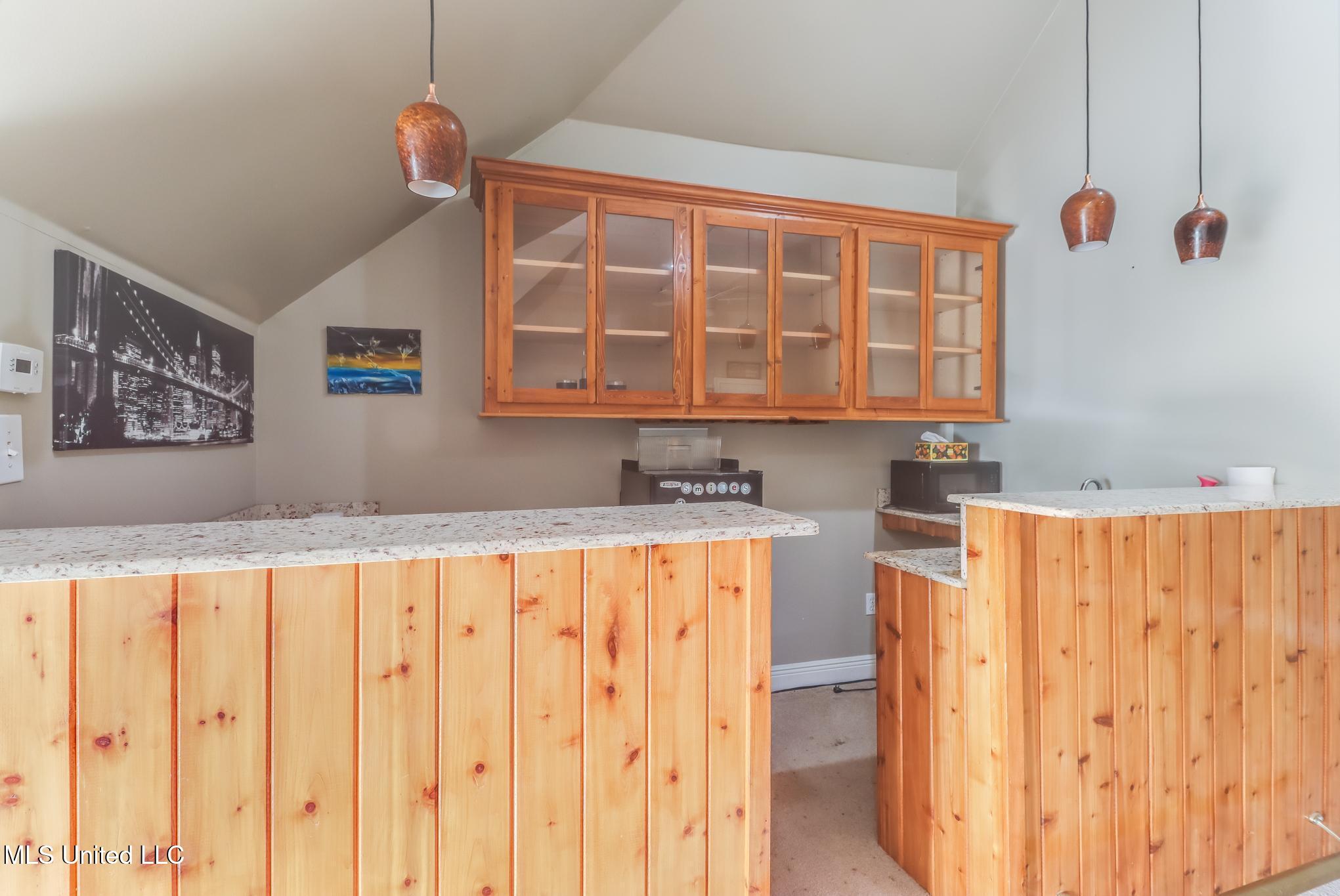 2466 Provence Place Biloxi, MS 39531 - Photo 20 of 32 Photo Nov 05 2025, 5 00 14 PM