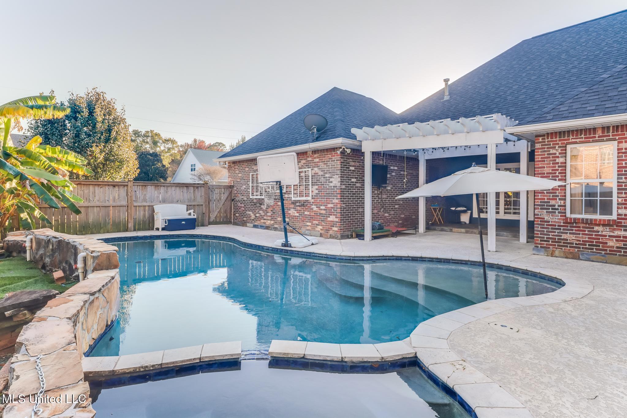 2466 Provence Place Biloxi, MS 39531 - Photo 2 of 32 Photo Nov 05 2025, 5 07 07 PM (1) (1)