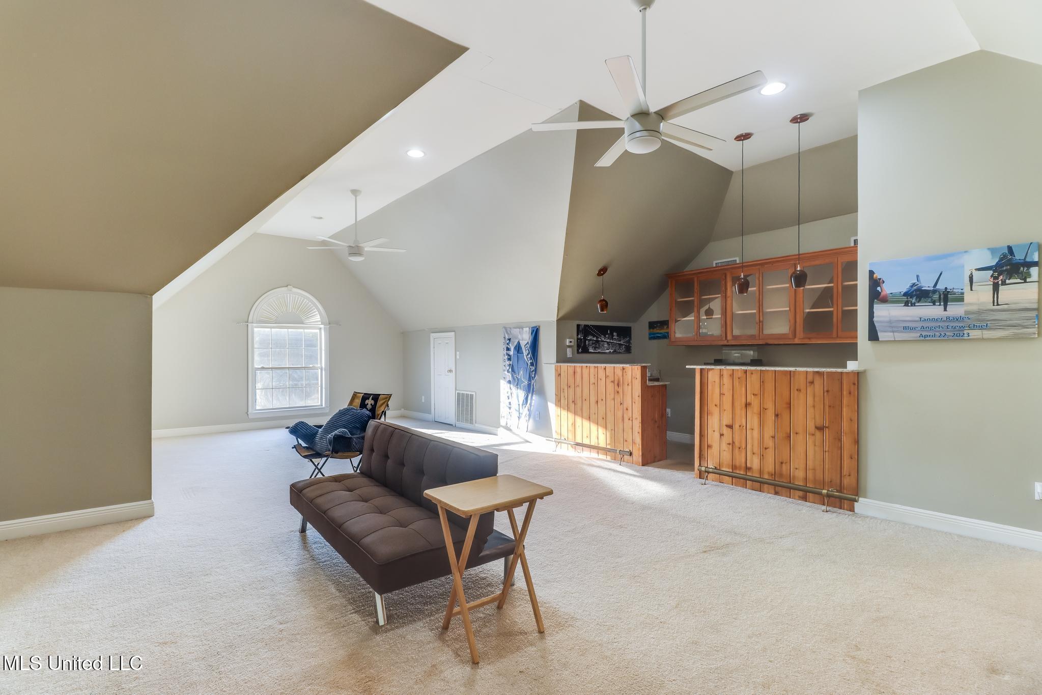 2466 Provence Place Biloxi, MS 39531 - Photo 21 of 32 Photo Nov 05 2025, 4 59 30 PM (1)