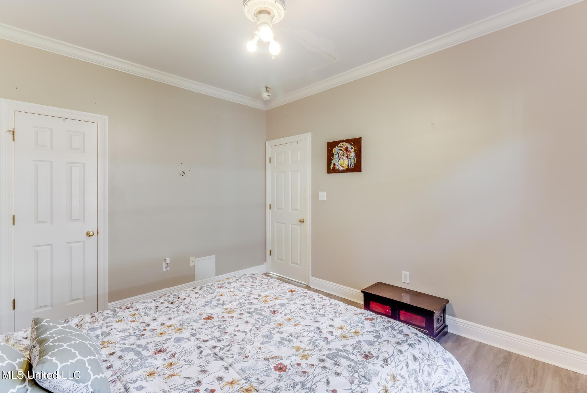 2466 Provence Place Biloxi, MS 39531 - Photo 23 of 32 Photo Nov 05 2025, 4 48 45 PM