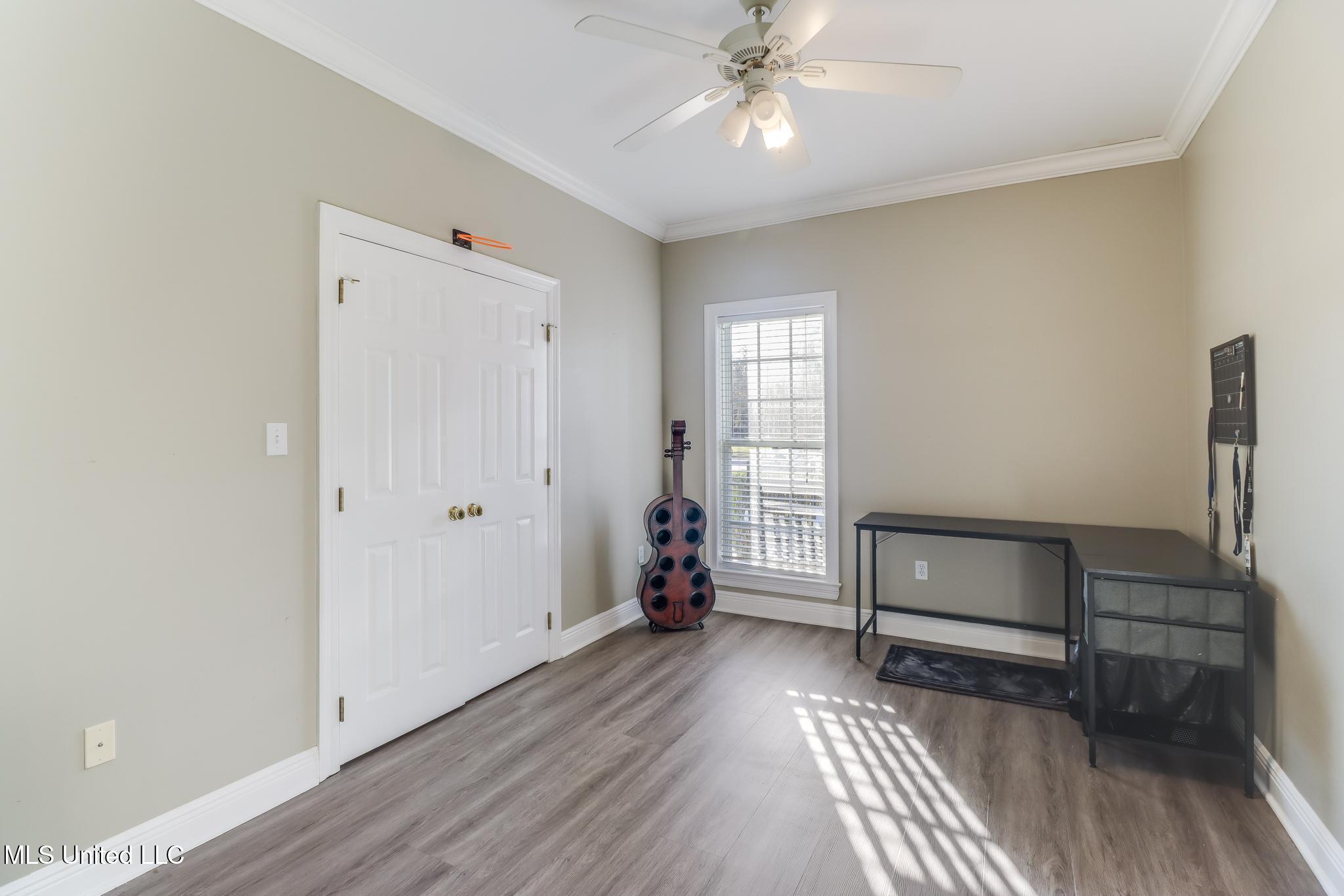 2466 Provence Place Biloxi, MS 39531 - Photo 24 of 32 Photo Nov 05 2025, 4 46 31 PM (2)