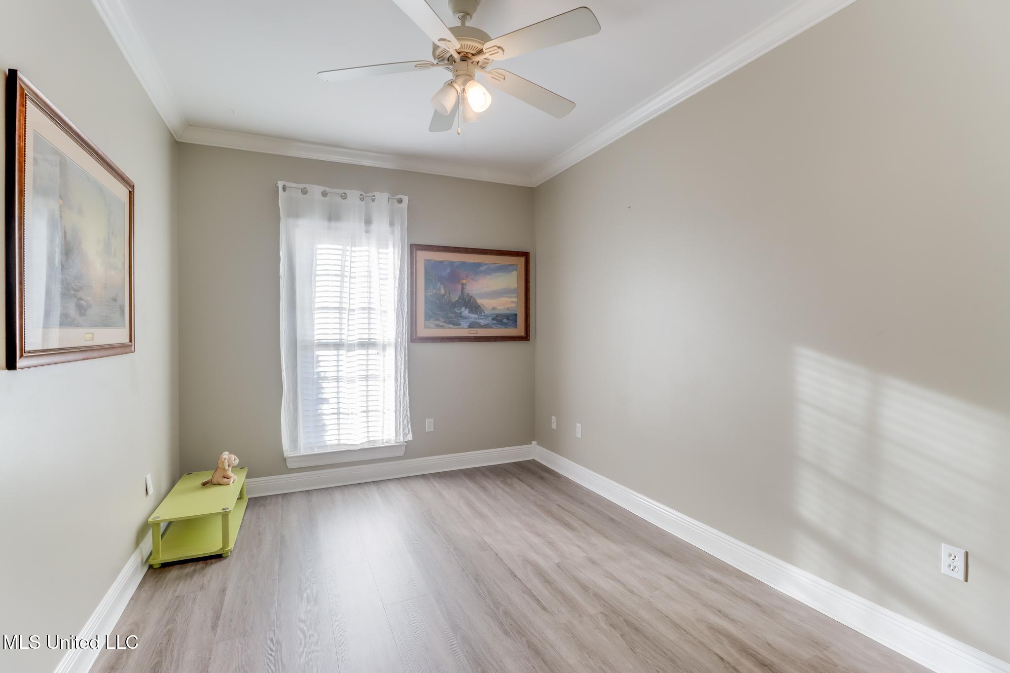 2466 Provence Place Biloxi, MS 39531 - Photo 25 of 32 Photo Nov 05 2025, 4 47 51 PM (1)