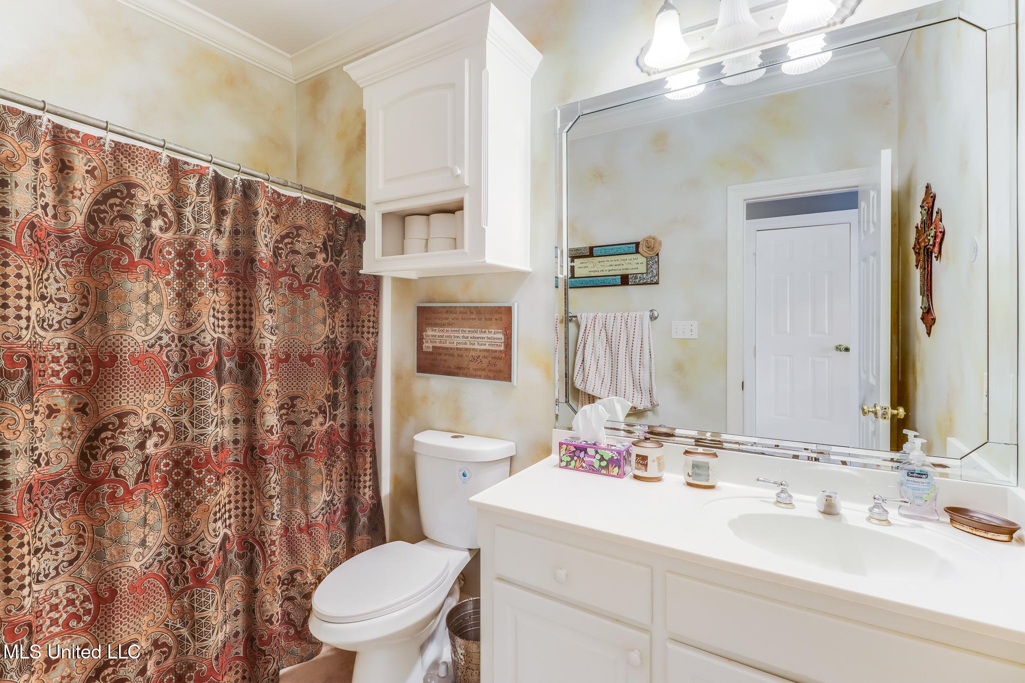 2466 Provence Place Biloxi, MS 39531 - Photo 26 of 32 Photo Nov 05 2025, 4 45 44 PM (2)