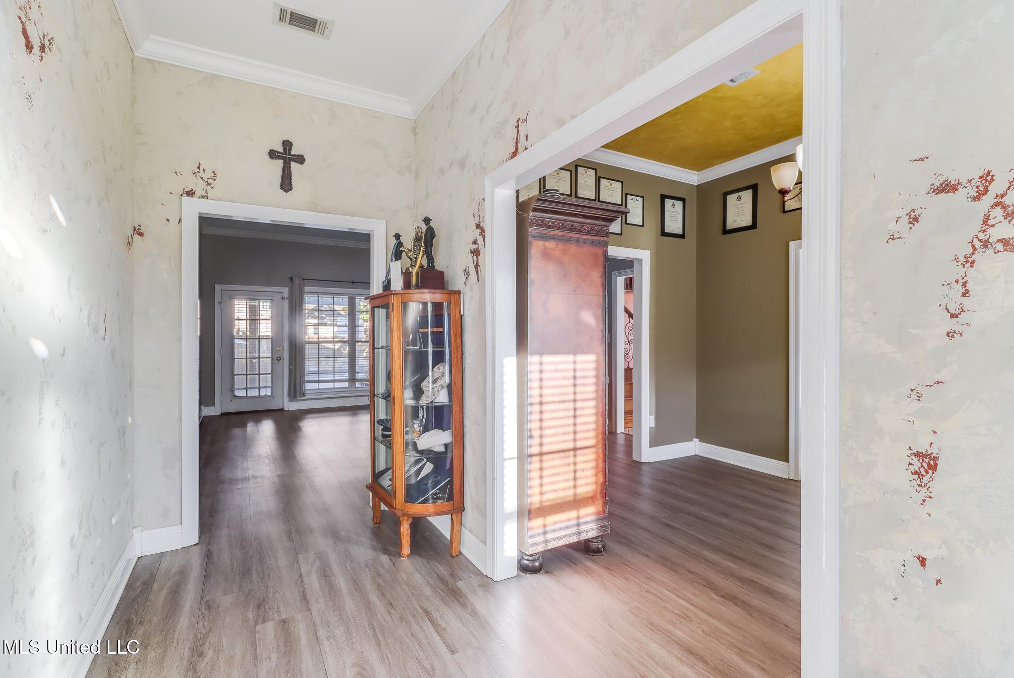 2466 Provence Place Biloxi, MS 39531 - Photo 27 of 32 Photo Nov 05 2025, 4 51 19 PM (2)