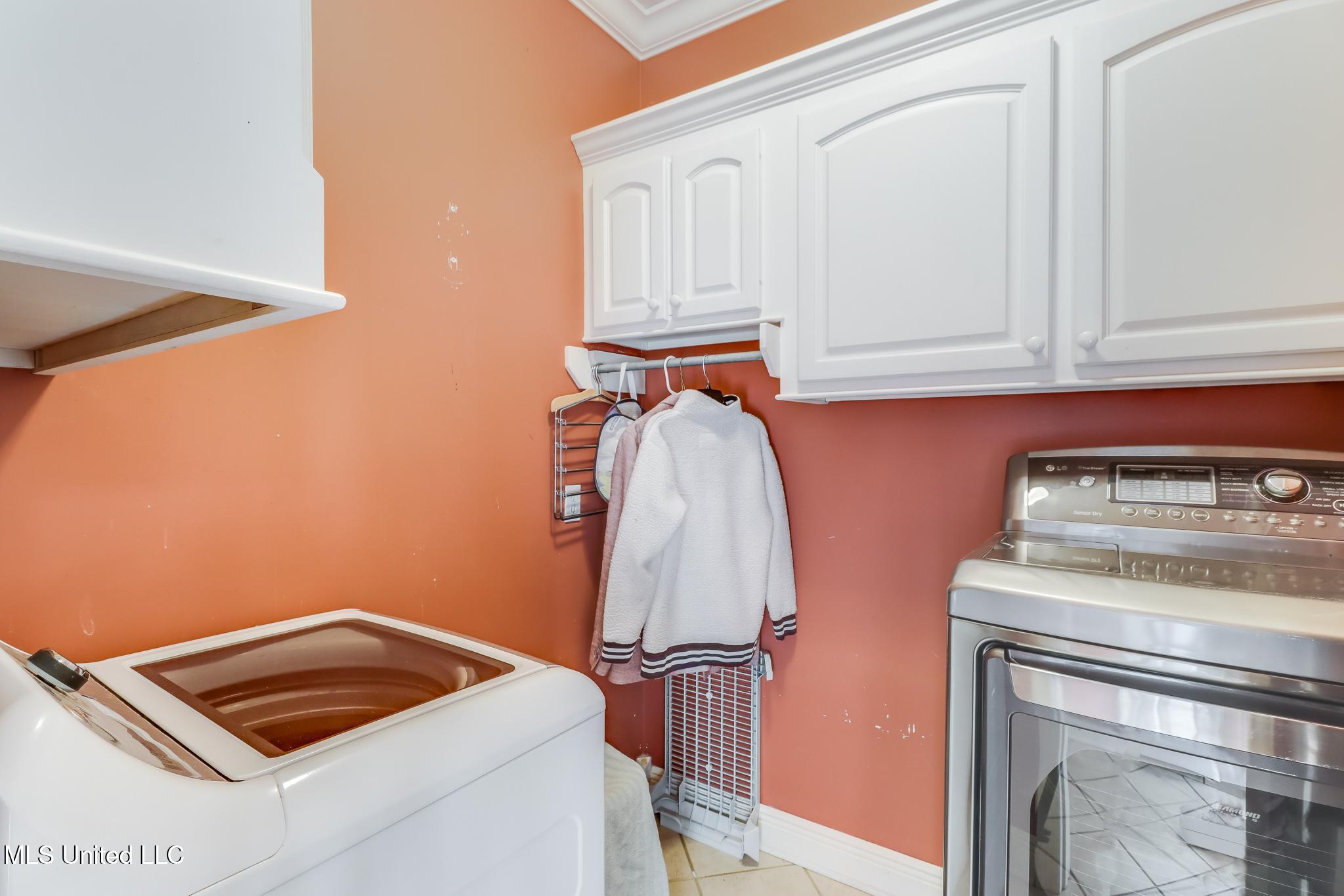 2466 Provence Place Biloxi, MS 39531 - Photo 28 of 32 Photo Nov 05 2025, 4 58 16 PM (2)