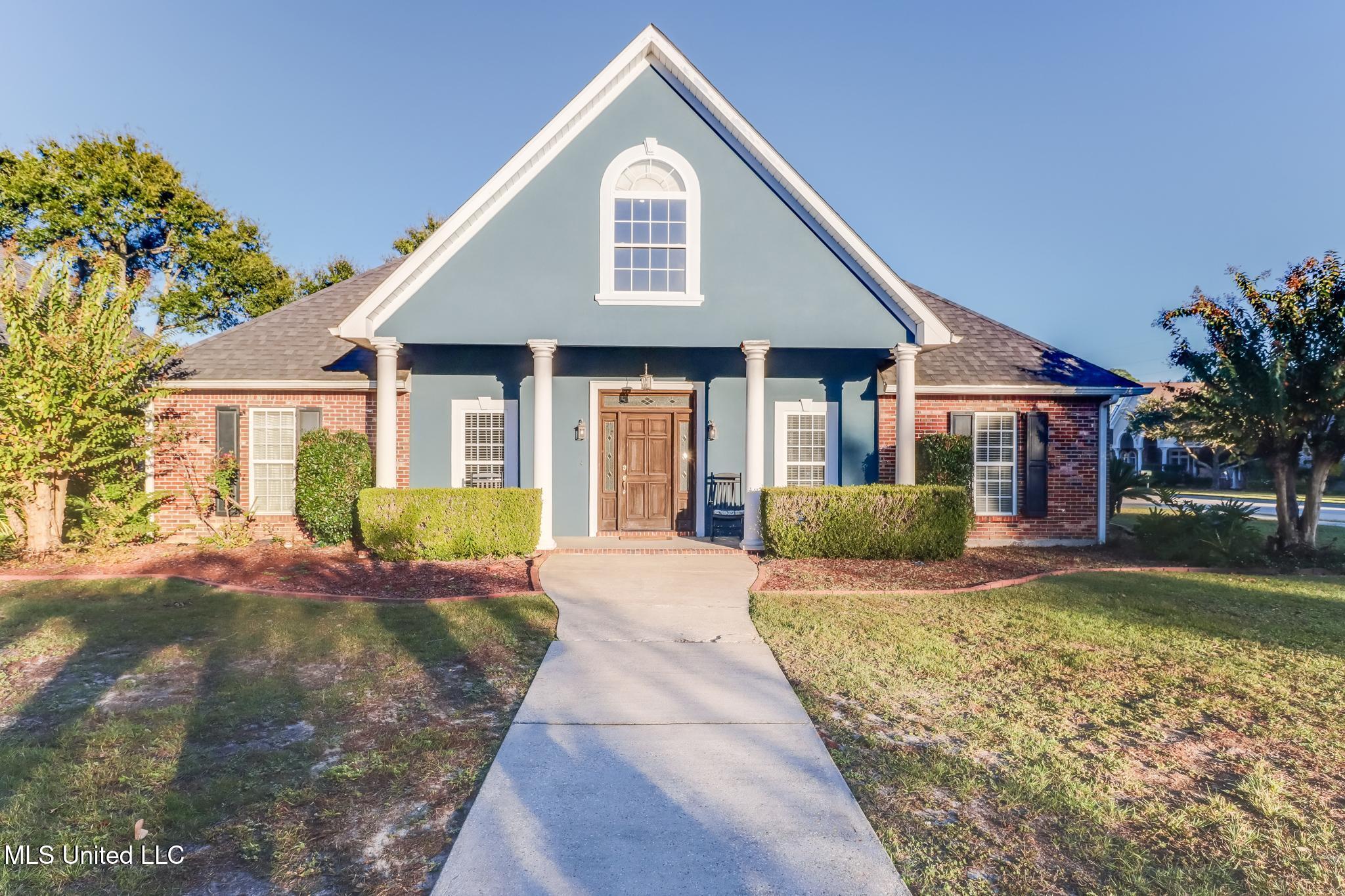 2466 Provence Place Biloxi, MS 39531 - Photo 30 of 32 Photo Nov 05 2025, 5 08 26 PM (1)