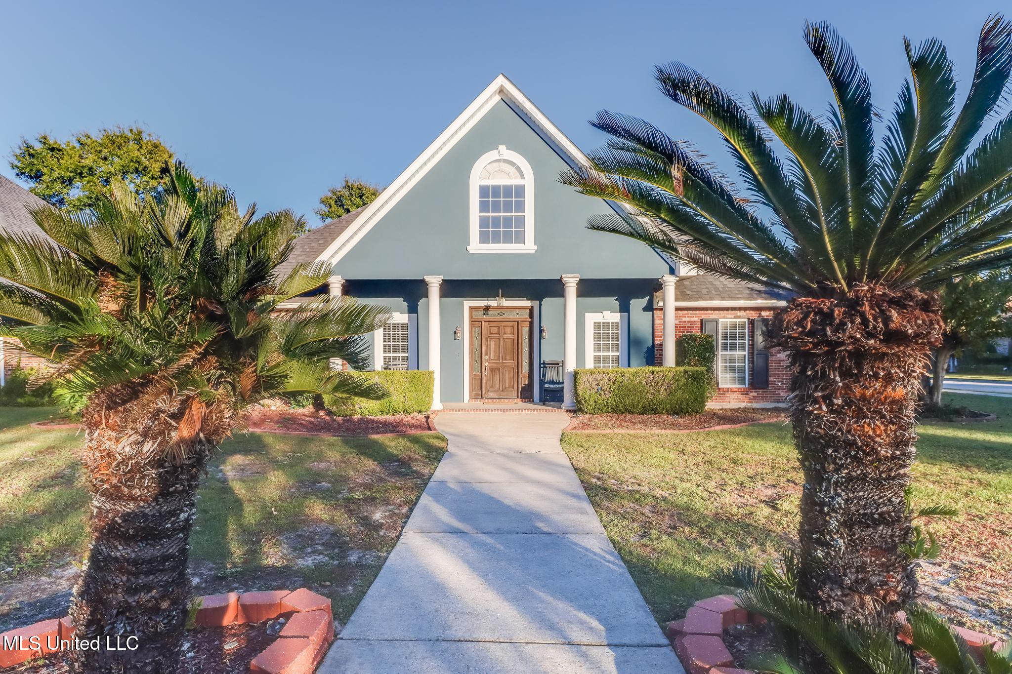 2466 Provence Place Biloxi, MS 39531 - Photo 32 of 32 Photo Nov 05 2025, 5 08 40 PM (2)