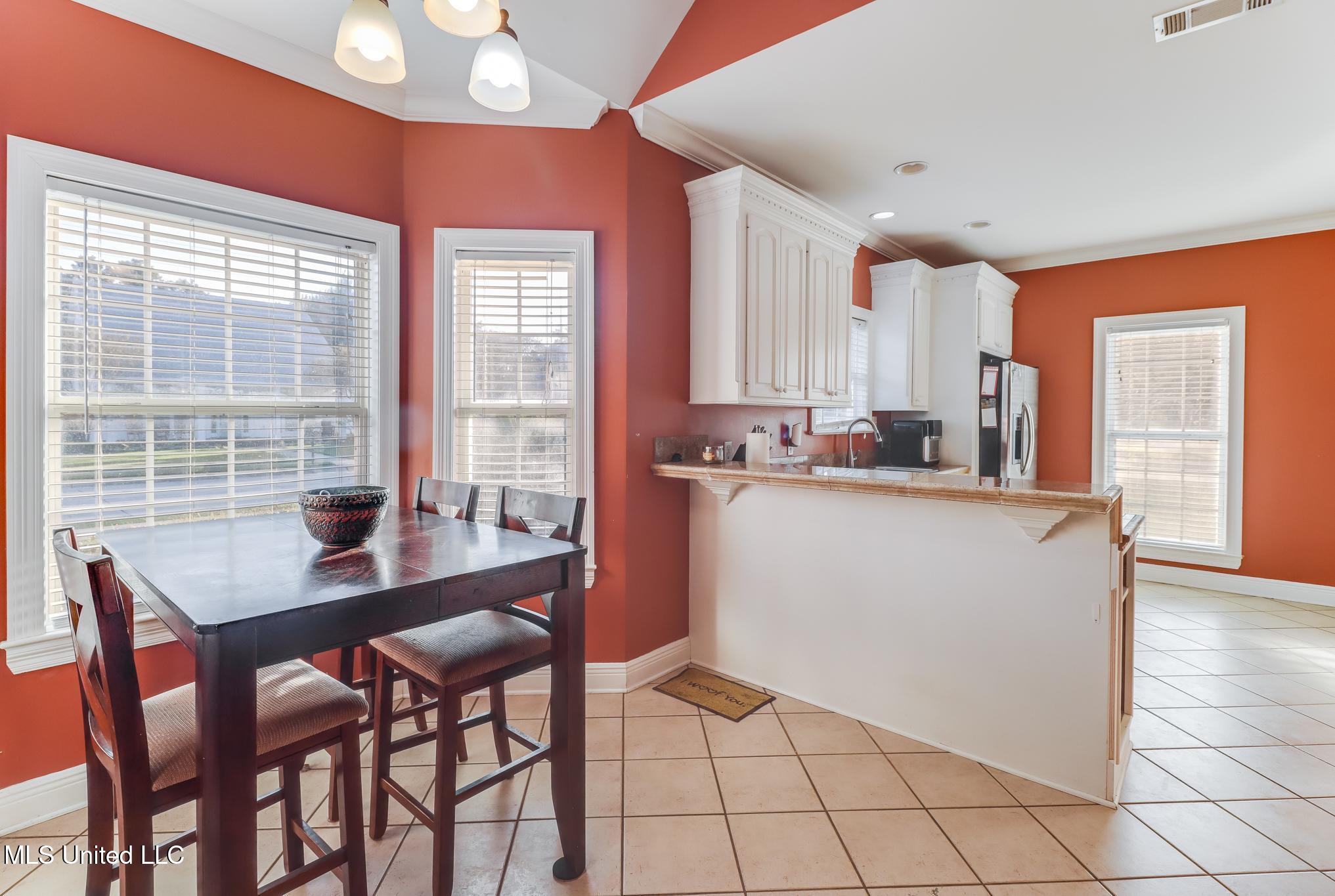 2466 Provence Place Biloxi, MS 39531 - Photo 6 of 32 Photo Nov 05 2025, 4 57 55 PM (1)