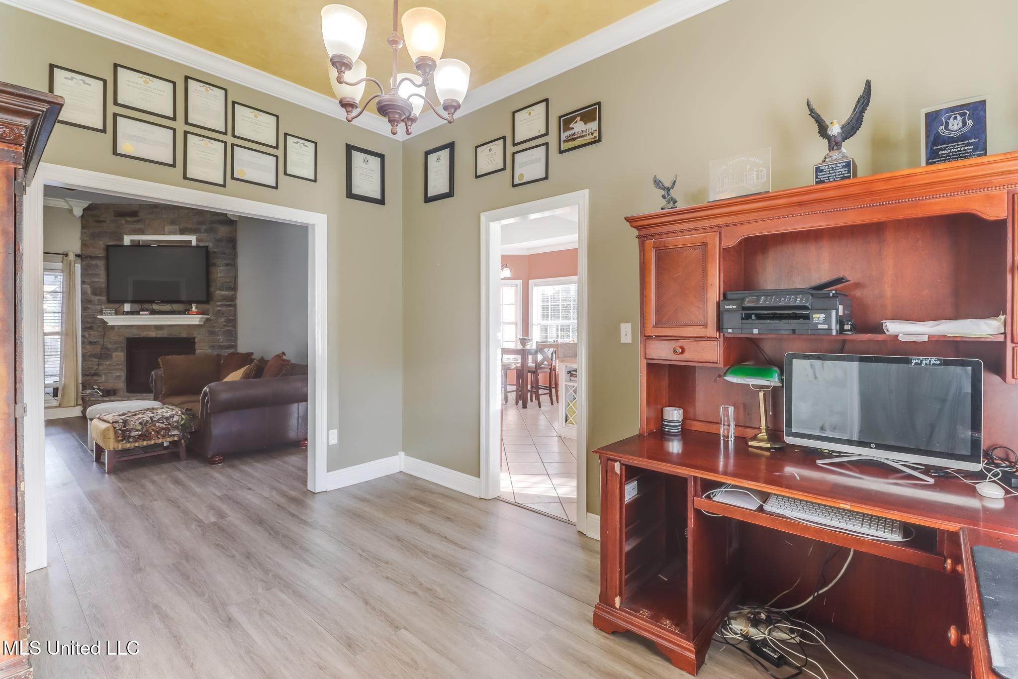 2466 Provence Place Biloxi, MS 39531 - Photo 7 of 32 Photo Nov 05 2025, 4 51 39 PM (1)