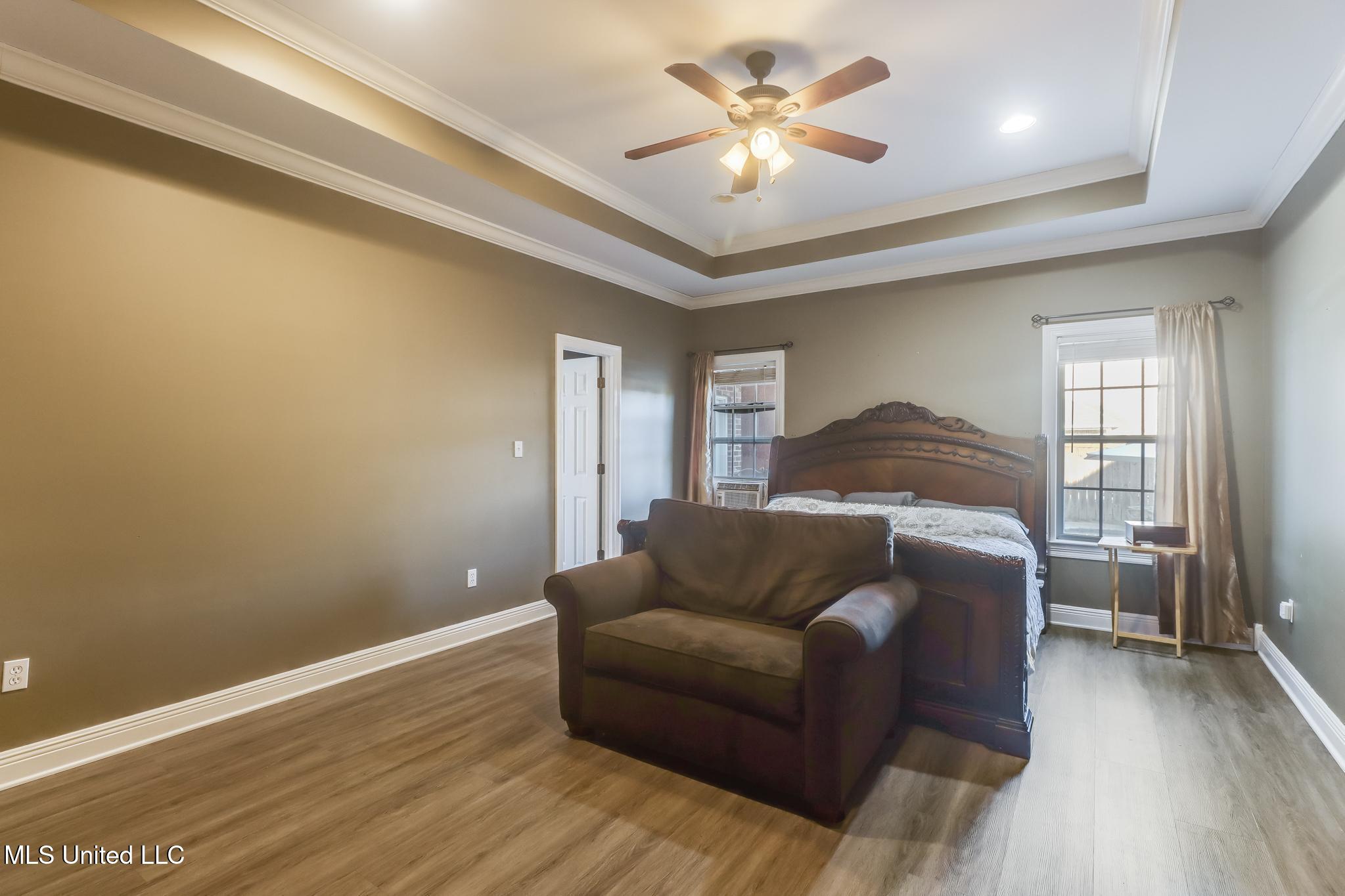 2466 Provence Place Biloxi, MS 39531 - Photo 10 of 32 Photo Nov 05 2025, 4 54 13 PM (2)