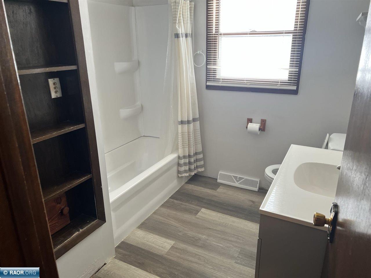4000 Davis Road Grand Rapids, MN 55744 - Photo 5 of 9 Gallery Image 5