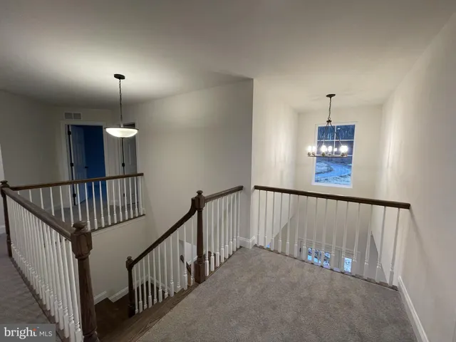 $740,971 | 723 A Saylors Mill Road, Spring City, PA 19475