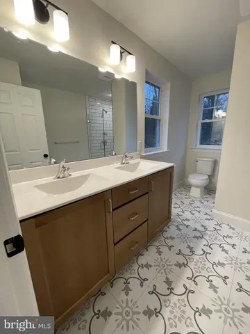 $740,971 | 723 A Saylors Mill Road, Spring City, PA 19475