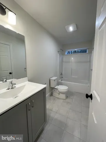 $740,971 | 723 A Saylors Mill Road, Spring City, PA 19475