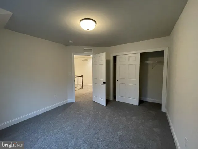 $740,971 | 723 A Saylors Mill Road, Spring City, PA 19475