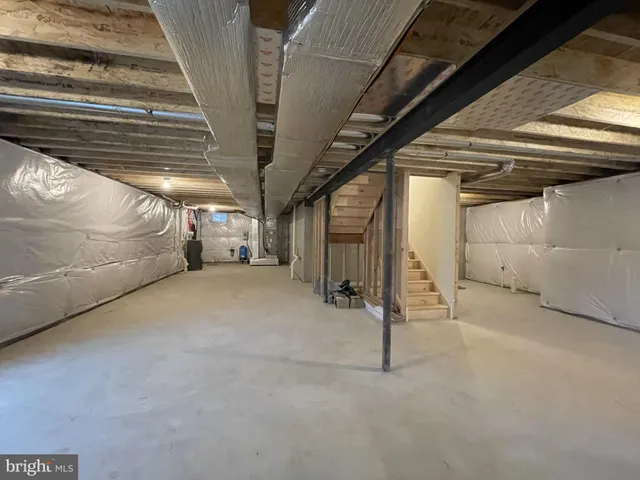 $740,971 | 723 A Saylors Mill Road, Spring City, PA 19475