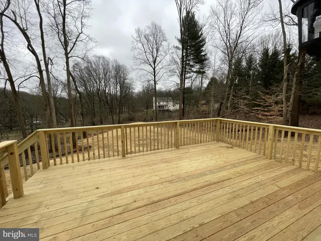 $740,971 | 723 A Saylors Mill Road, Spring City, PA 19475