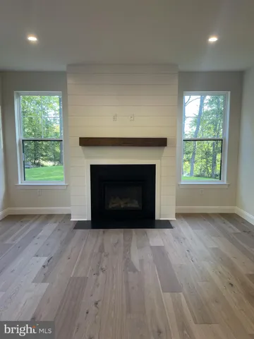 $740,971 | 723 A Saylors Mill Road, Spring City, PA 19475