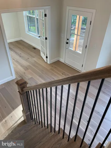 $740,971 | 723 A Saylors Mill Road, Spring City, PA 19475