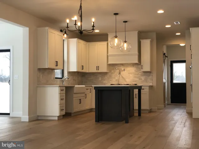 $740,971 | 723 A Saylors Mill Road, Spring City, PA 19475