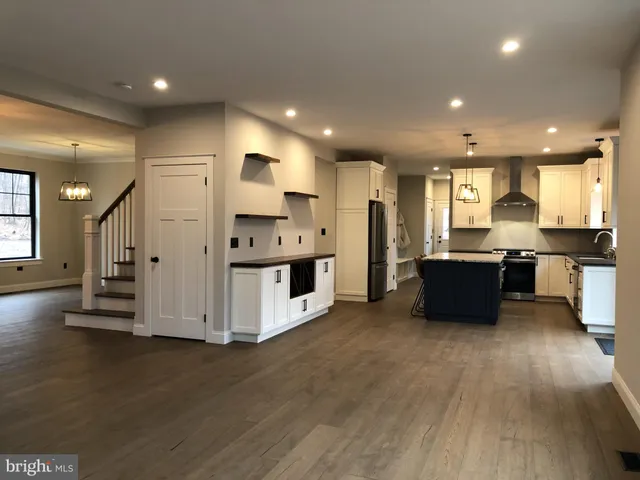 $740,971 | 723 A Saylors Mill Road, Spring City, PA 19475