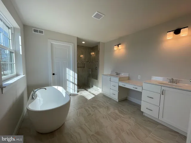 $740,971 | 723 A Saylors Mill Road, Spring City, PA 19475