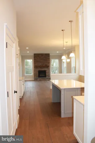 $740,971 | 723 A Saylors Mill Road, Spring City, PA 19475