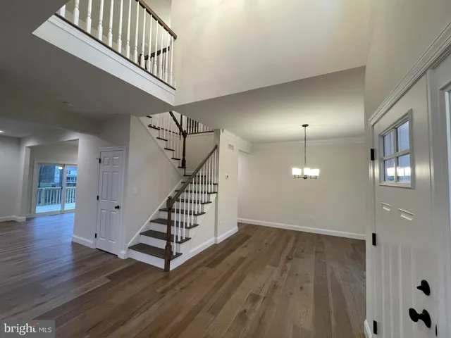 $740,971 | 723 A Saylors Mill Road, Spring City, PA 19475