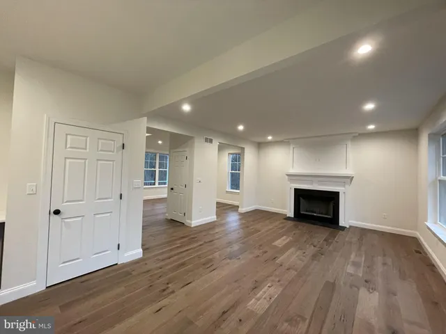 $740,971 | 723 A Saylors Mill Road, Spring City, PA 19475