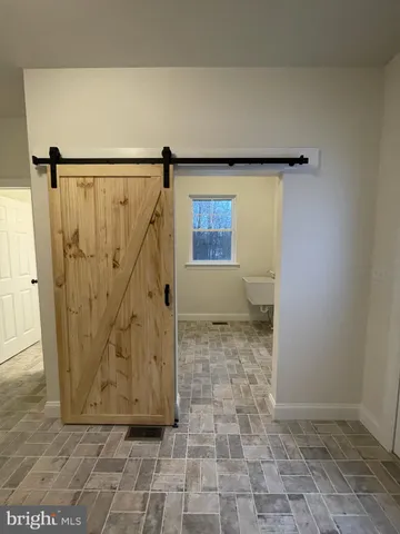 $740,971 | 723 A Saylors Mill Road, Spring City, PA 19475