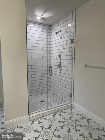 $740,971 | 723 A Saylors Mill Road, Spring City, PA 19475