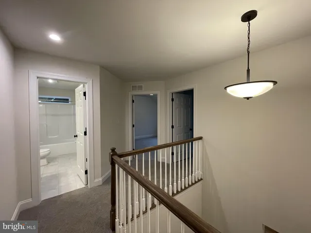 $740,971 | 723 A Saylors Mill Road, Spring City, PA 19475