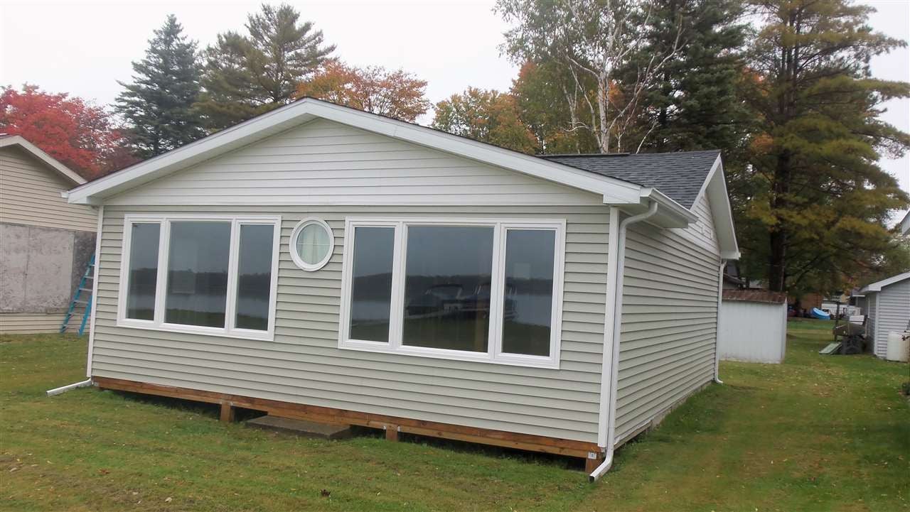 9409 B East Madison Road St. Helen, MI 48656 - Photo 4 of 12 Gallery Image 4