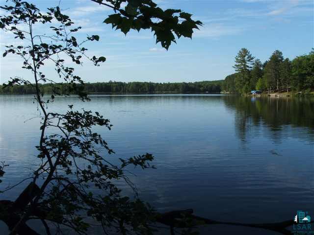 10460 Eagle Lake Road Iron River, WI 54847 - Photo 1 of 6 Gallery Image 1