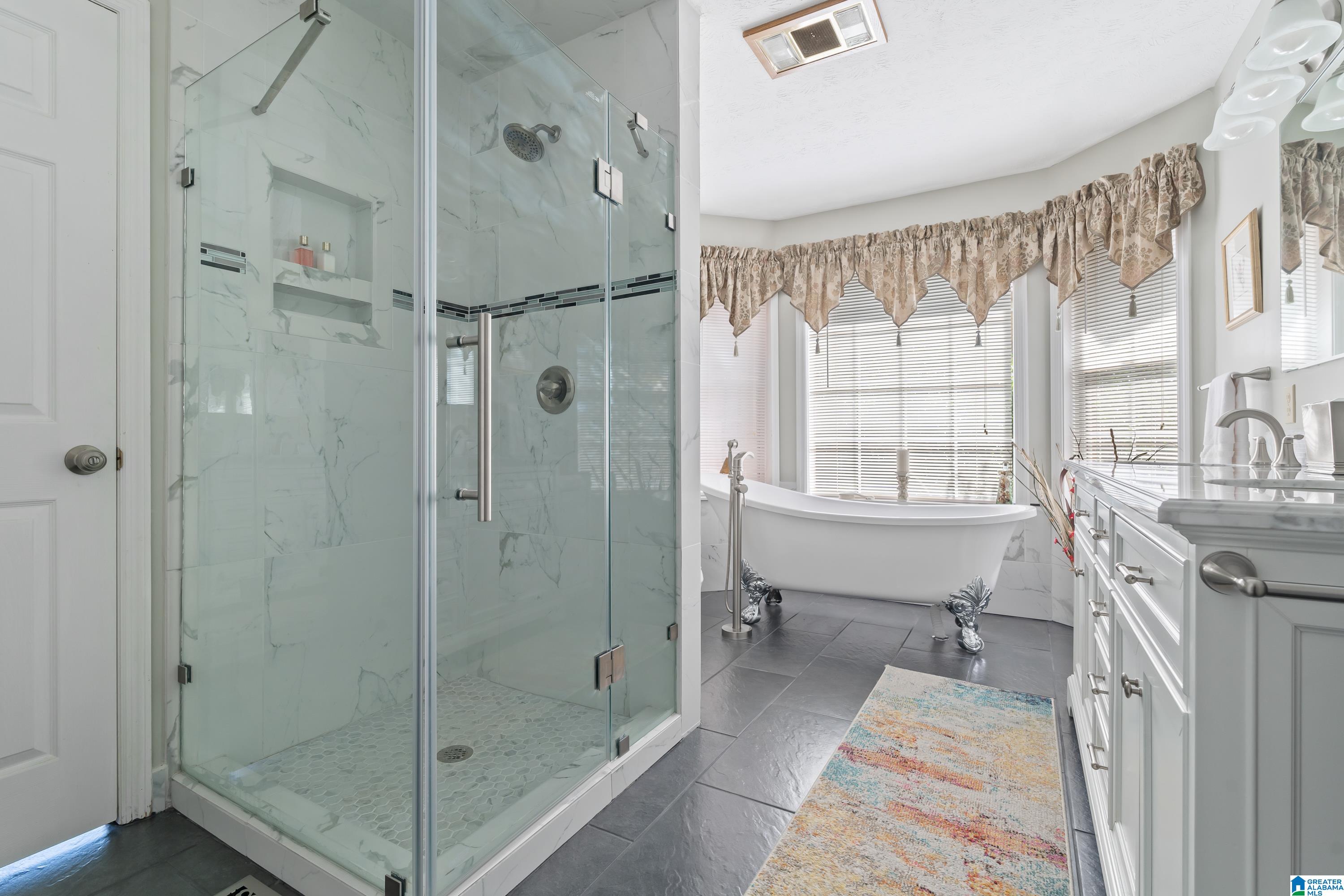 320 Wolf Pen Ridge Road Pell City, AL 35128 - Photo 69 of 100