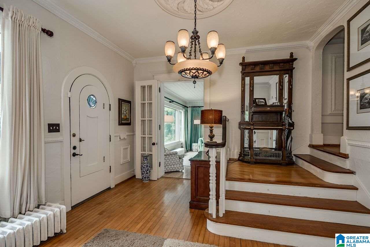 3401 Altamont Road Birmingham, AL 35213 - Photo 5 of 31