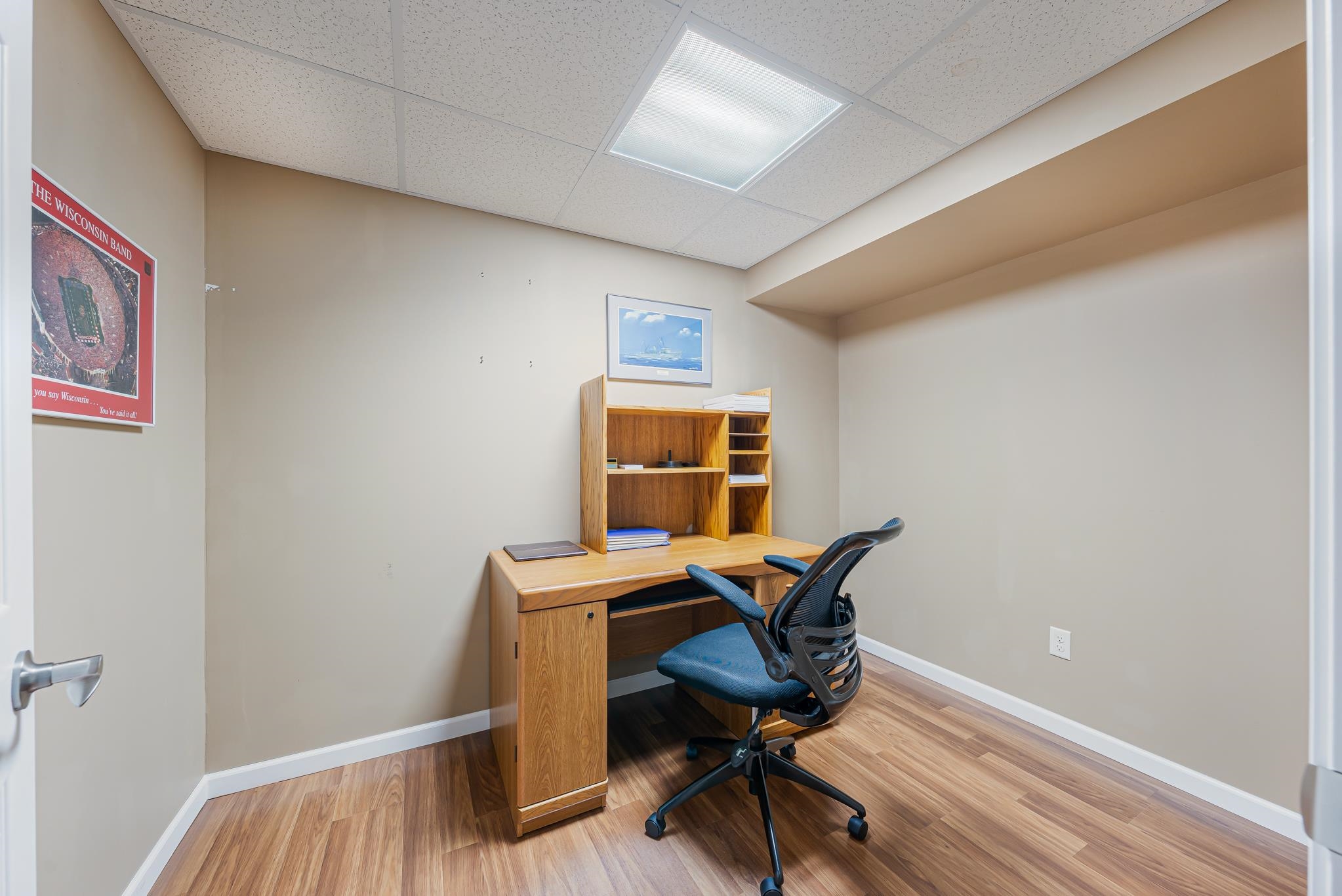 2303 East Sienna Way Appleton, WI 54913 - Photo 22 of 37 Gallery Image 22
