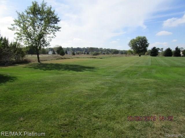 2-3 Dexter Pinckney Pinckney, MI 48169 - Photo 6 of 6