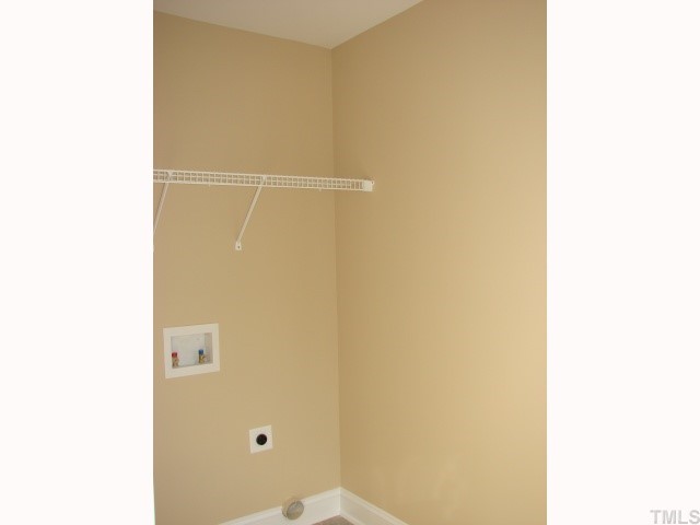 212 Orkney Road, Unit LOT13 Stem, NC 27581 - Photo 6 of 12 a bathroom with a shower