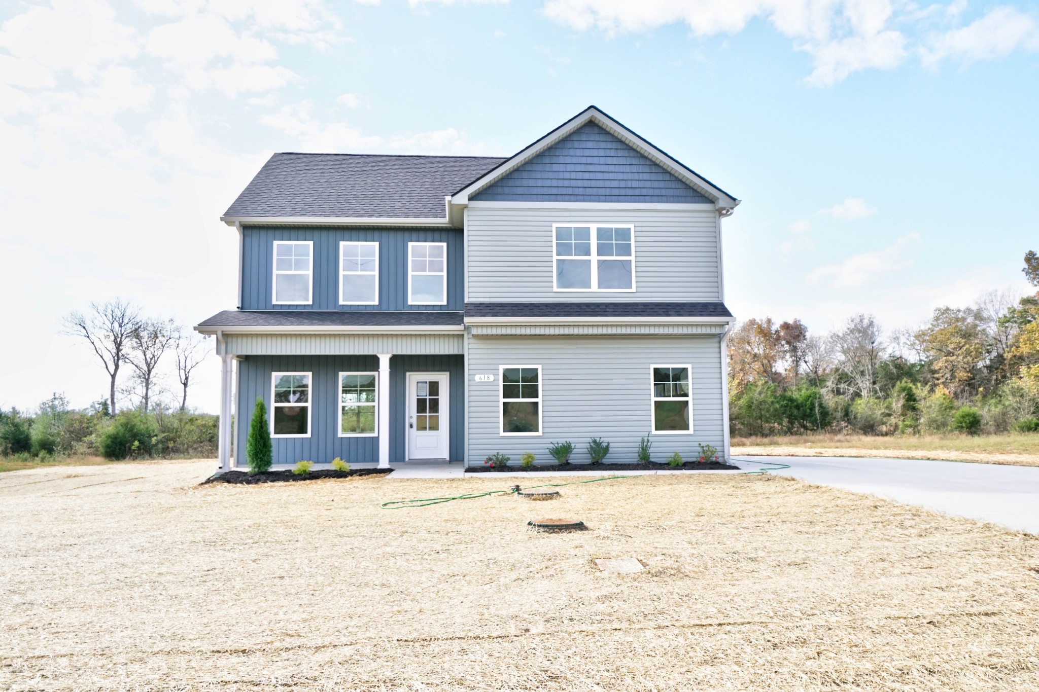 618 Vrabel Road Murfreesboro, TN 37130 - Photo 1 of 15 Gallery Image 1