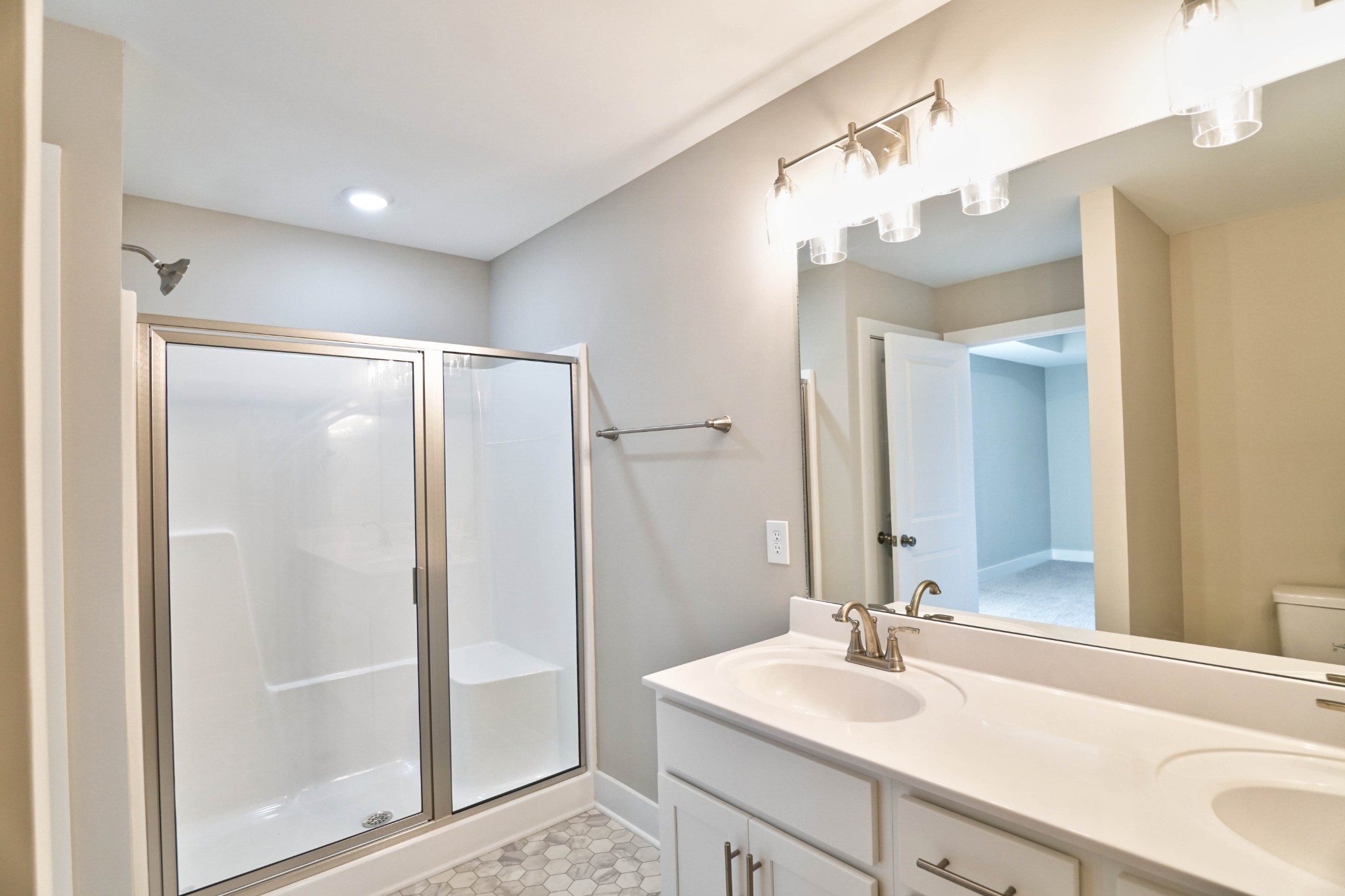 618 Vrabel Road Murfreesboro, TN 37130 - Photo 11 of 15 Gallery Image 11