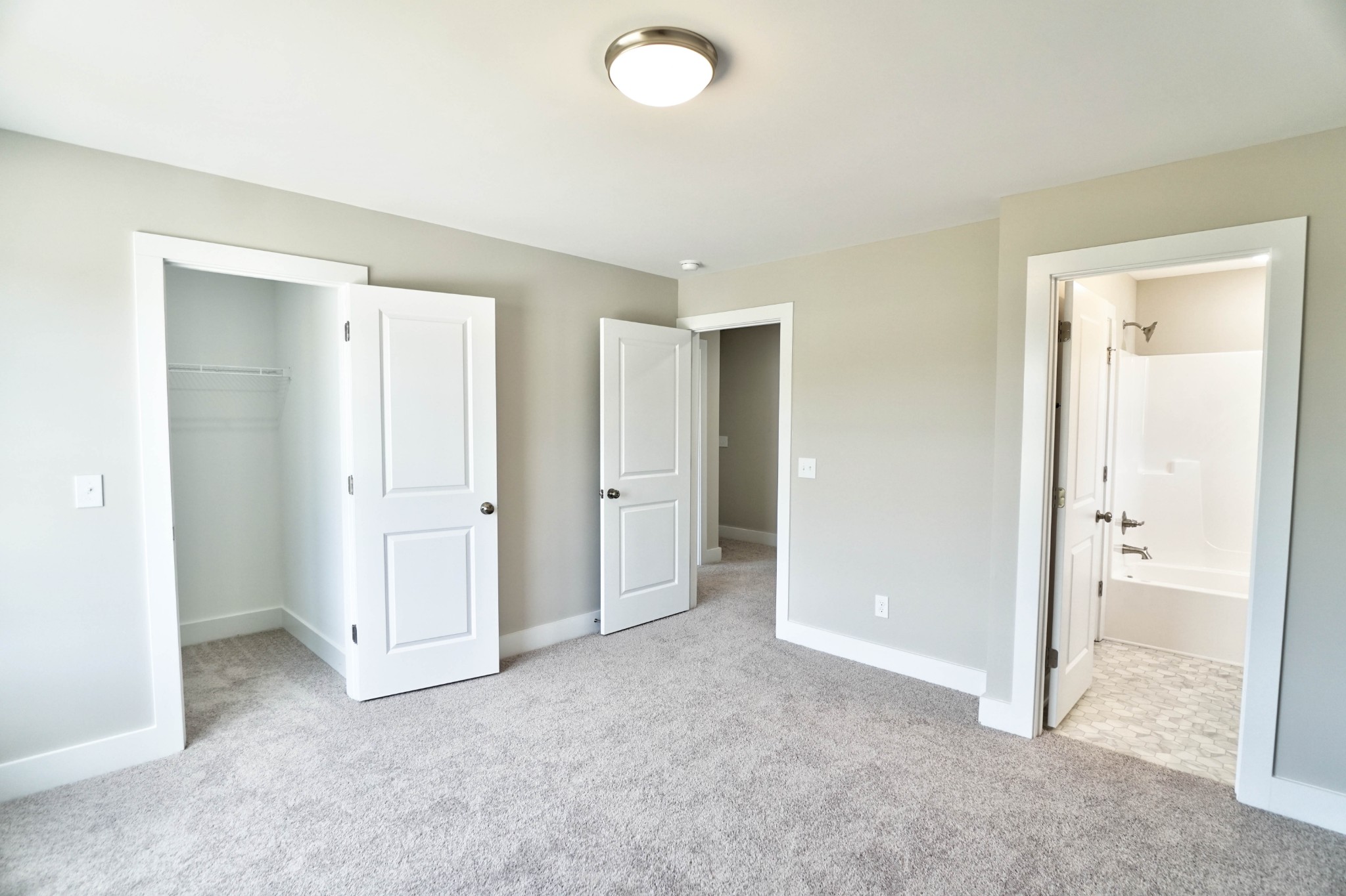 618 Vrabel Road Murfreesboro, TN 37130 - Photo 12 of 15 Gallery Image 12